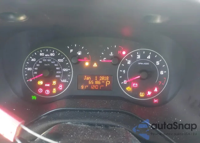 ZFBHRFAB4N6Y10489: 43135249