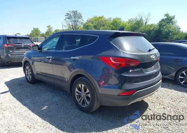 5XYZTDLB8EG198069: 43135250