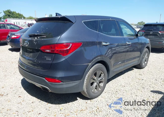 5XYZTDLB8EG198069: 43135250