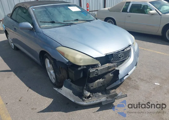 4T1FA38P770124078: 43135256