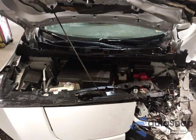 1N4BZ1BV6NC553003: 43135267