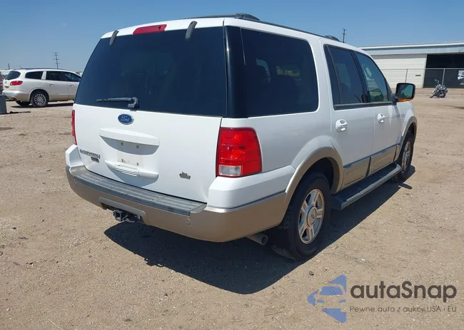 1FMPU18L43LB05081: 43135269