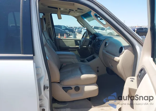 1FMPU18L43LB05081: 43135269