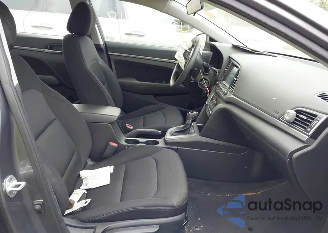 5NPD84LF5JH402506: 43135271