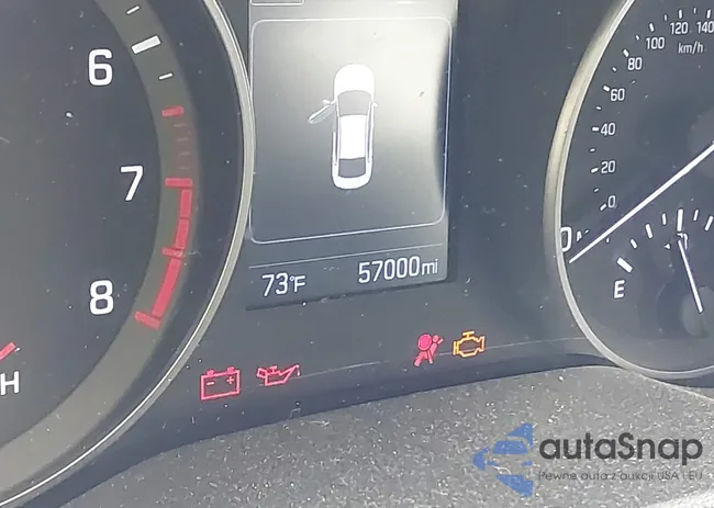 5NPD84LF5JH402506: 43135271