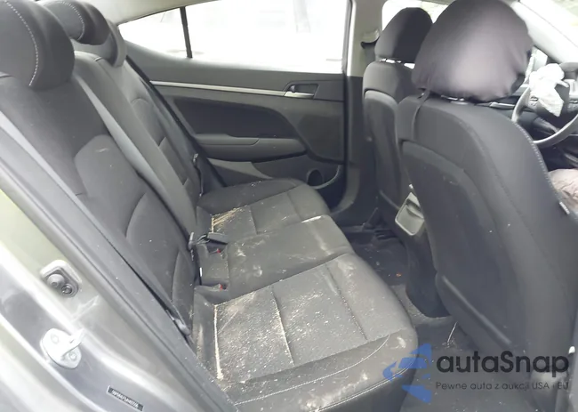 5NPD84LF5JH402506: 43135271