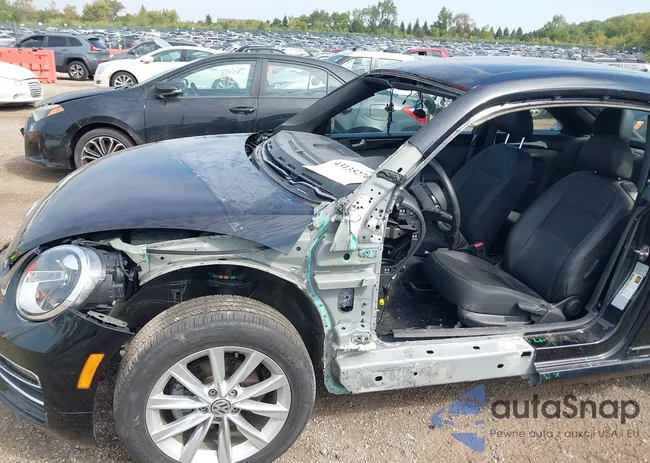 3VWJD7AT9JM709256: 43135276