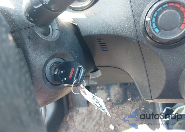 JHMGE8H56CC005784: 43135279