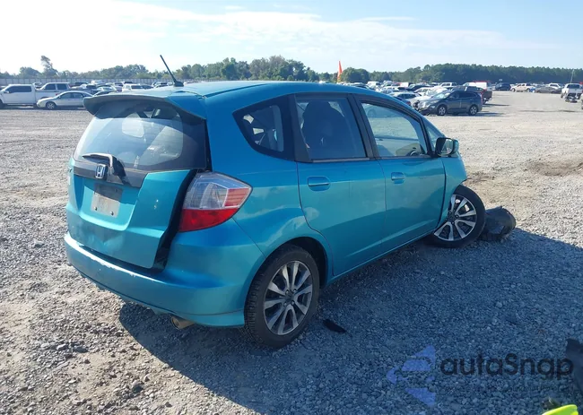 JHMGE8H56CC005784: 43135279