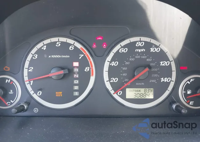 SHSRD78846U407644: 43135283