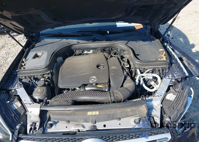 W1N0G8EB8MG005652: 43135285