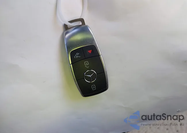 W1N0G8EB8MG005652: 43135285