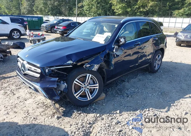 W1N0G8EB8MG005652: 43135285