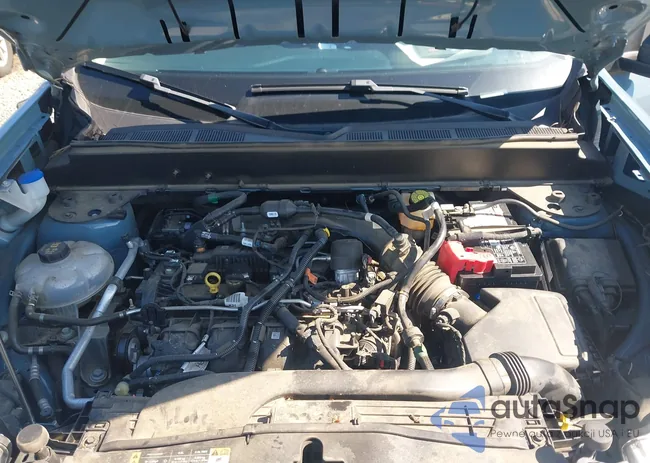 3FTTW8E91NRA36837: 43135292