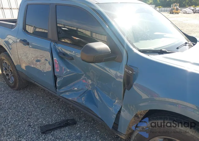 3FTTW8E91NRA36837: 43135292