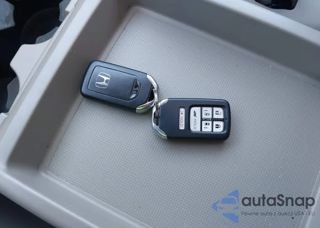 5FNRL5H65EB077816: 43135294