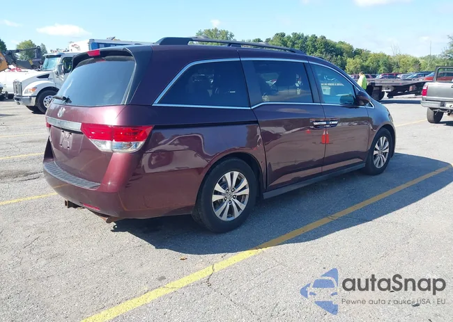 5FNRL5H65EB077816: 43135294