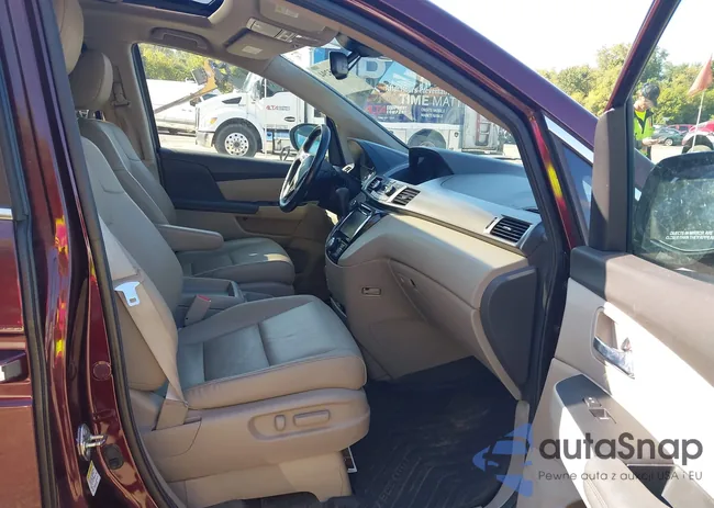 5FNRL5H65EB077816: 43135294