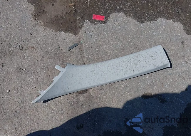 1GNEVFKWXMJ225612: 43135297