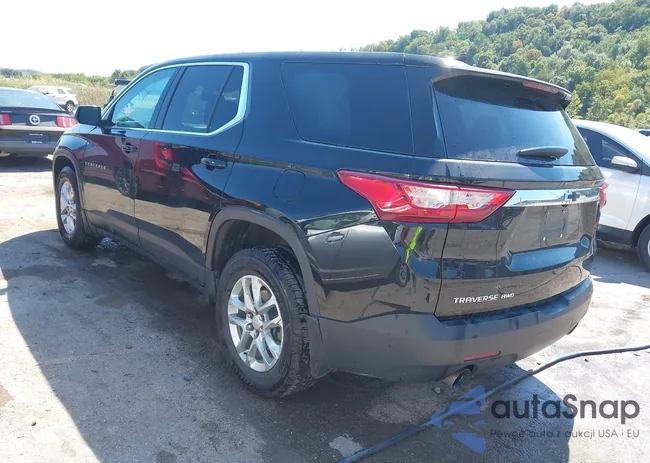 1GNEVFKWXMJ225612: 43135297