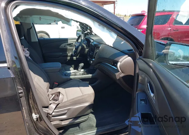 1GNEVFKWXMJ225612: 43135297