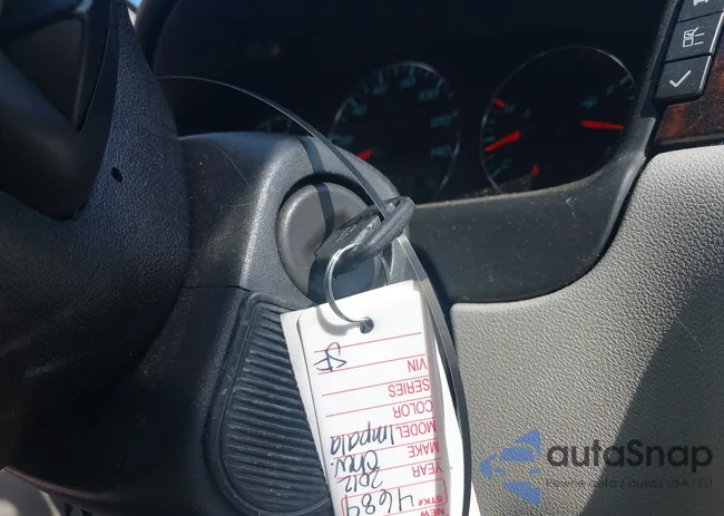 2G1WG5E3XC1296216: 43135300