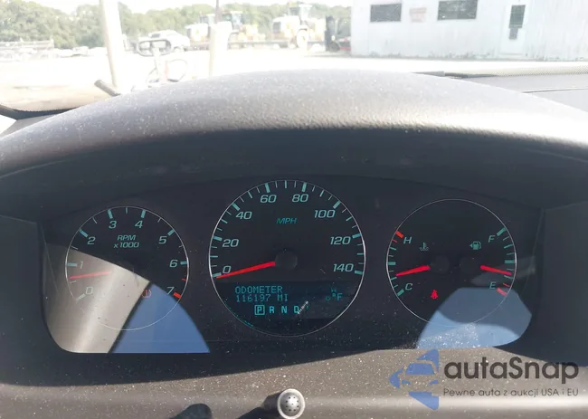 2G1WG5E3XC1296216: 43135300