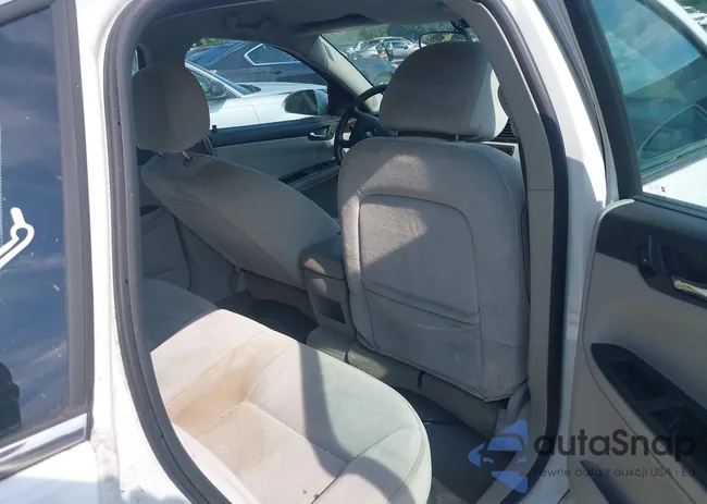 2G1WG5E3XC1296216: 43135300