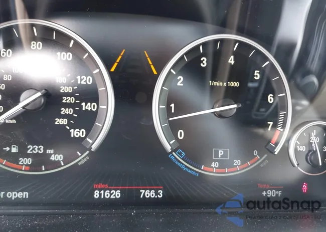 5UXKR0C53H0V65634: 43135302