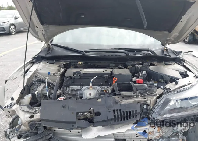 1HGCR2F39FA021434: 43135304