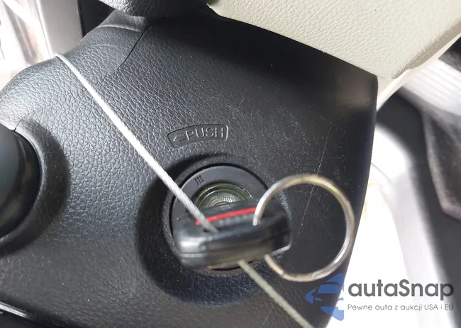 1HGCR2F39FA021434: 43135304