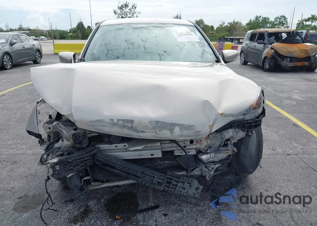 1HGCR2F39FA021434: 43135304