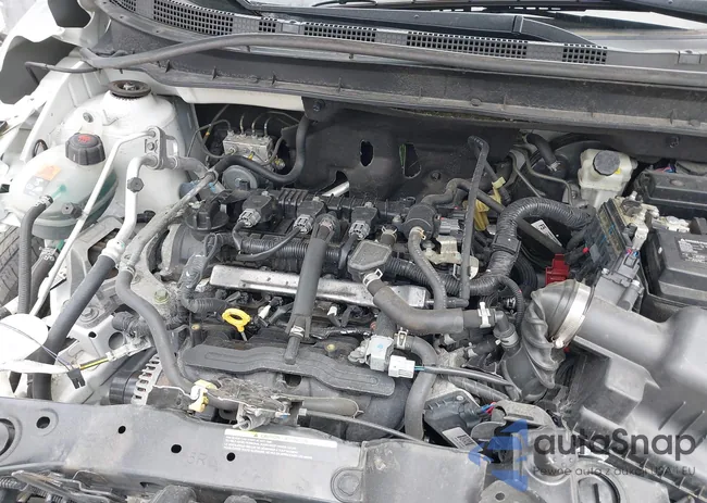 3N1CP5BV7LL493281: 43135305