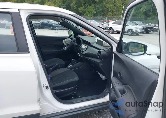 3N1CP5BV7LL493281: 43135305