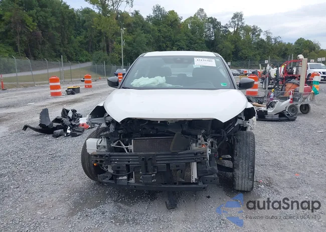 3N1CP5BV7LL493281: 43135305