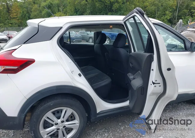 3N1CP5BV7LL493281: 43135305