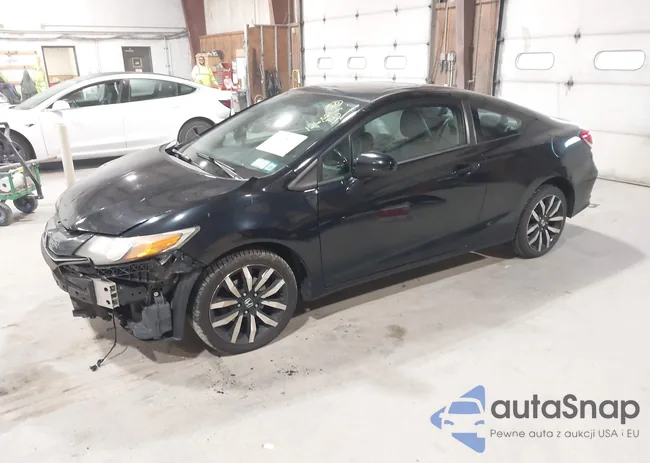 2HGFG3B04FH519305: 43135309