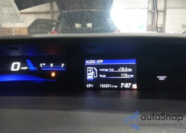 2HGFG3B04FH519305: 43135309