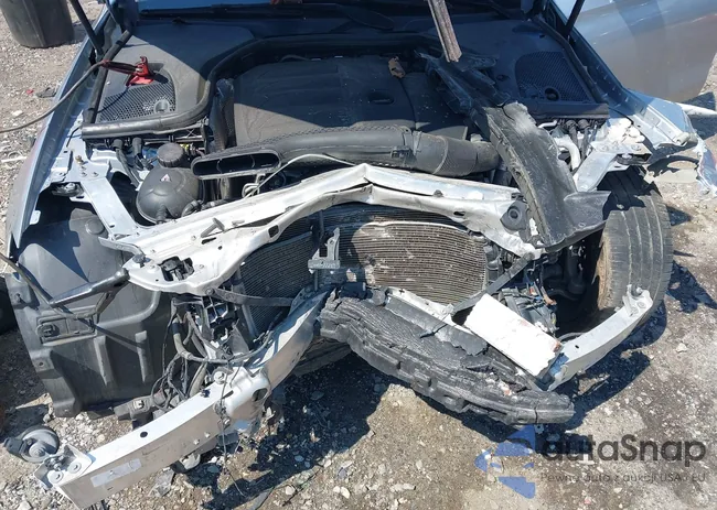 W1KZF8EB2MA963969: 43135310