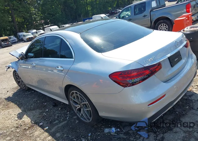 W1KZF8EB2MA963969: 43135310