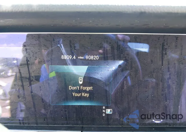 W1KZF8EB2MA963969: 43135310