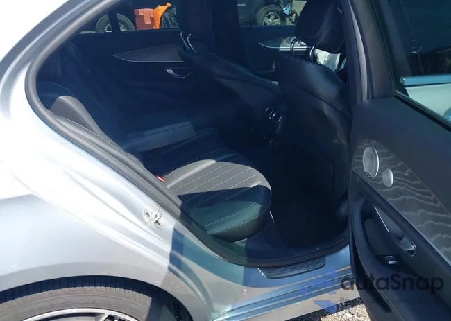 W1KZF8EB2MA963969: 43135310