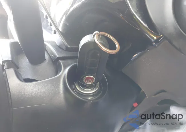 3C3CFFBR2CT386135: 43135313