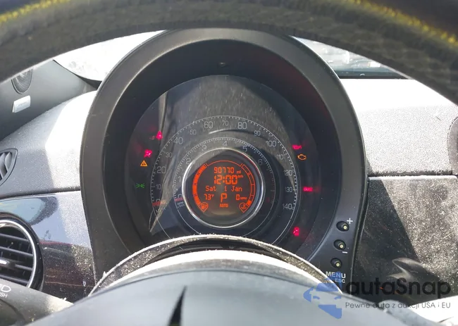 3C3CFFBR2CT386135: 43135313