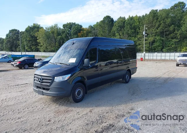 W1Y4ECHY2NT110239: 43135312