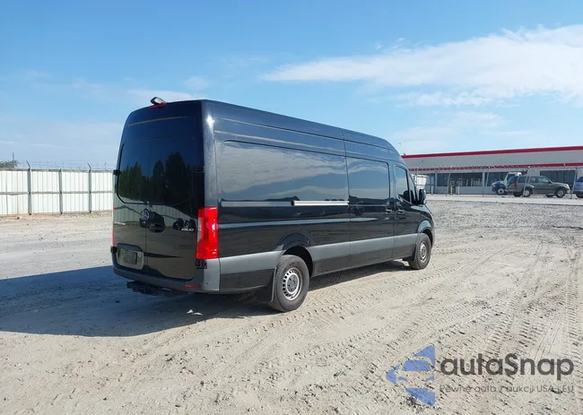 W1Y4ECHY2NT110239: 43135312