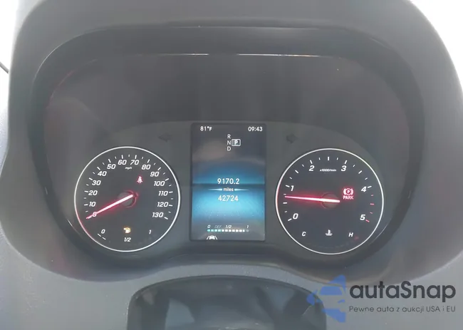 W1Y4ECHY2NT110239: 43135312