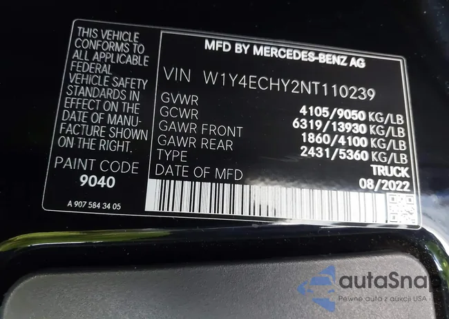 W1Y4ECHY2NT110239: 43135312