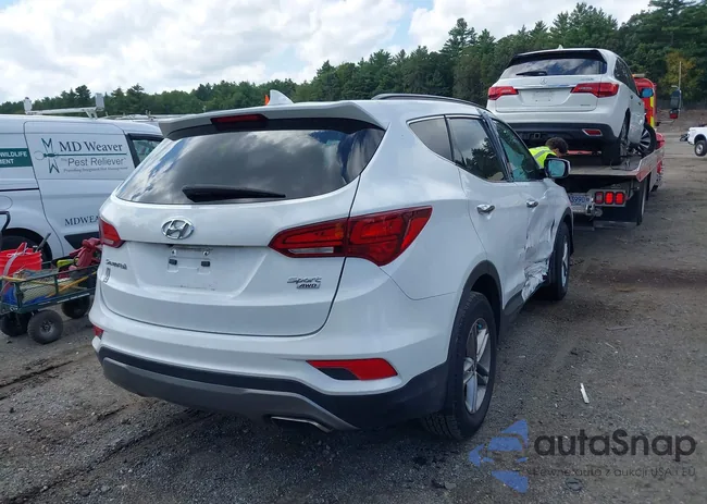 5NMZUDLB1HH047839: 43135314