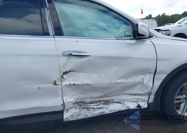 5NMZUDLB1HH047839: 43135314